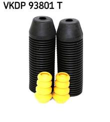 SKF VKDP 93801 T